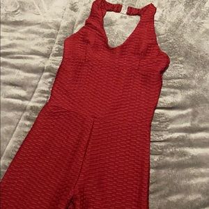 Anti-Cellulite Compression Bodysuit